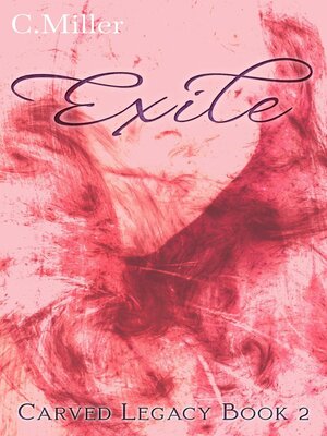 cover image of Exile